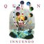 Innuendo (2011 Remastered Deluxe Edition)
