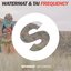 Frequency (Radio Edit)