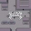 Pokemon Gen I - EP