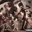The Black Parade (Instrumentals)