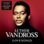 Love Songs