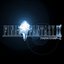 Final Fantasy IX OST