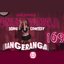 Internatia Song Contest 169: Semi 1