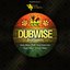 Dubwise Brilliants, Vol. 1