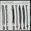 De Staat