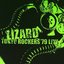 Tokyo Rockers`79 Live