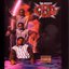 The Best of C-BO