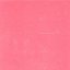 The Pink Album