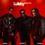 Lullaby (mega remix)