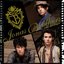 A Little Bit Longer [Japan Deluxe Edition]