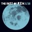 In Time: The Best Of R.E.M.