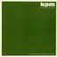 Kpm 1000 Series: The Electric Light Orchestra