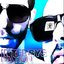 Nation EP