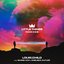Little Things (Remixes) [feat. Quinn XCII & Chelsea Cutler]