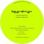Tribe Vibes EP