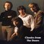 Classics from The Doors (Texas Radio and the Big Beat)