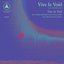 Vive la Void