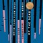 Drive Your Plow Over the Bones of the Dead (Unabridged)