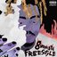 8 Minute Freestyle
