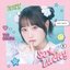 So☆Lucky