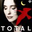 Total