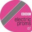 Electric Proms, London Roundhouse, 27.10.07
