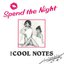 Spend the Night