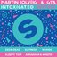 Intoxicated (The Remixes)