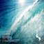 High Tide EP