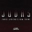 Judas (Chris Jericho's AEW Theme)