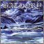 Nordland, Vol. 2