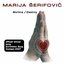 Molitva Destiny (Eurovision Winner 2007 - Serbia)