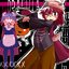 DRACULA FREESTYLE