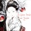 Mylene Sheath Summer/Fall Sampler