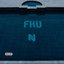 FKU