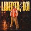 Liberta, Dj - Vol. 1