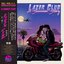 A Summer Story (The Instrumentals)