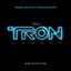 TRON: Legacy