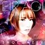 Shoegazer - EP