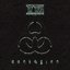 Contagion - Single