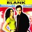 Grosse Pointe Blank
