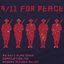 9/11 for Peace