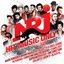 NRJ Hit Music Only 2015