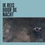 Ik Reis Door De Nacht - Single