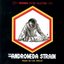 The Andromeda Strain