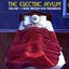 the electric asylum vol. 1 - rare british acid freakrock