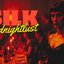 Silk