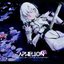 Aphelion