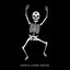 Dance Floor Dolor