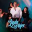 Linda Mujer [Clean] [Clean]